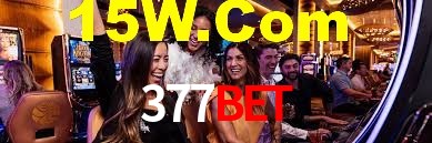 Welcome Bonus - Golden Dragon