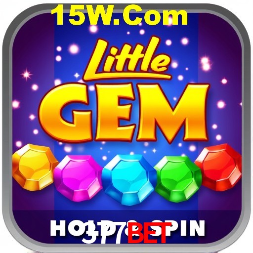 The Great Icescape Slot - PG Soft