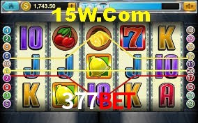 BGaming Live Blackjack
