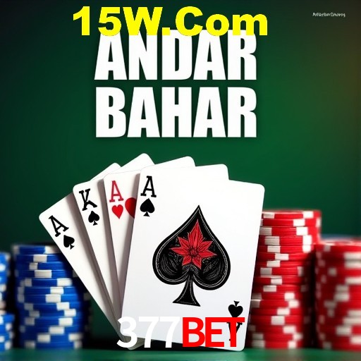 Symbols of Egypt Slot - PG Soft