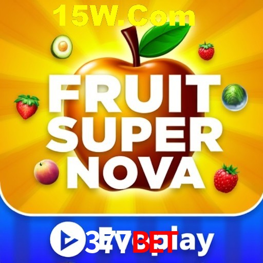 Prosperity Fortune Tree - PG Soft Slot