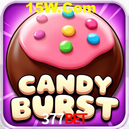 Plushie Frenzy Slot - PG Soft Game